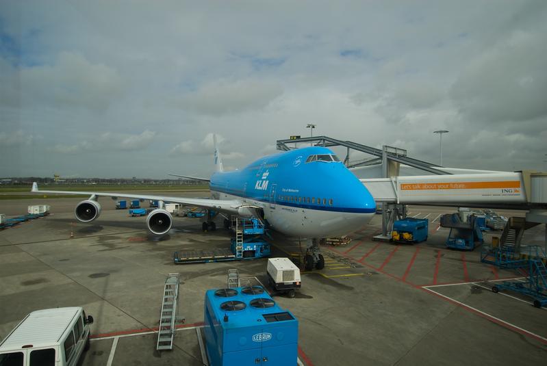20080626192945_klm%20boeing%20747