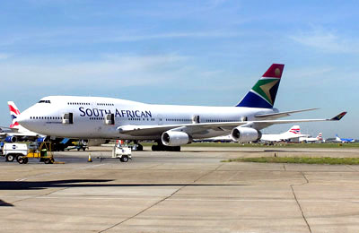 south-african-airways-boeing747
