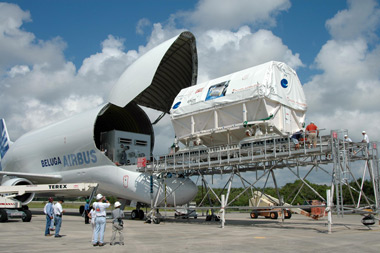 Airbus_Beluga_unlo_380h
