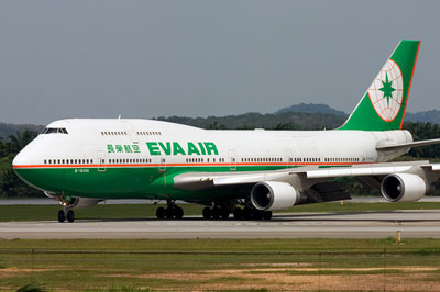 eva-air-boeing747