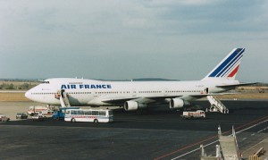 747_fbpvf.jpg