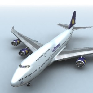boeing-20747-400-20lufthansa2.jpg