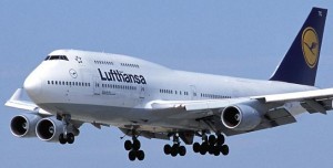 boeing-747.jpg